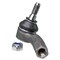 Crp Products Vw Beetle 98 4 Cyl 1.9L Tie Rod End, Sce0152R SCE0152R - alternate 6